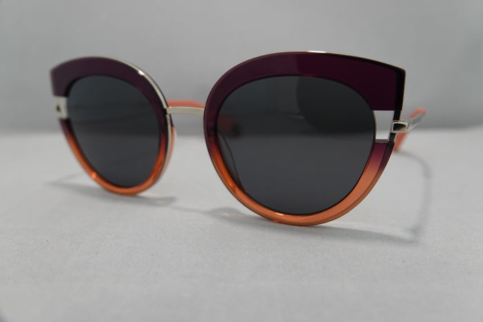 Super Fit 1 c.6075