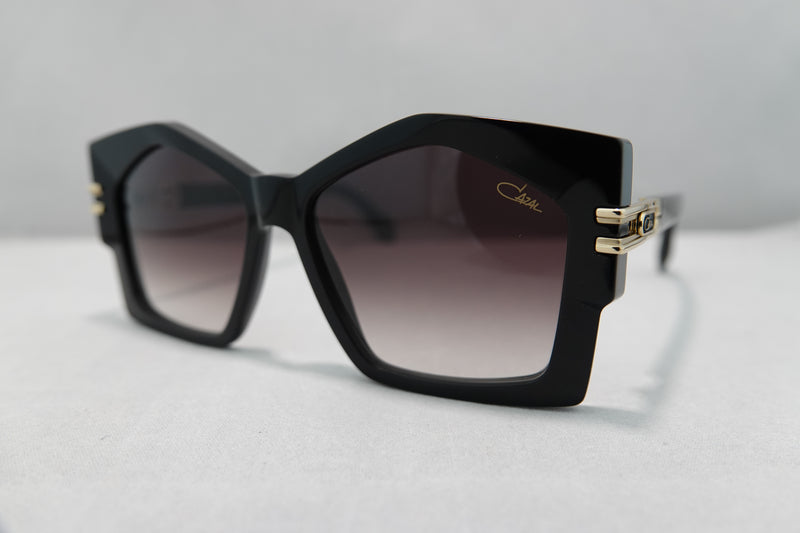 Cazal 8518 c.001