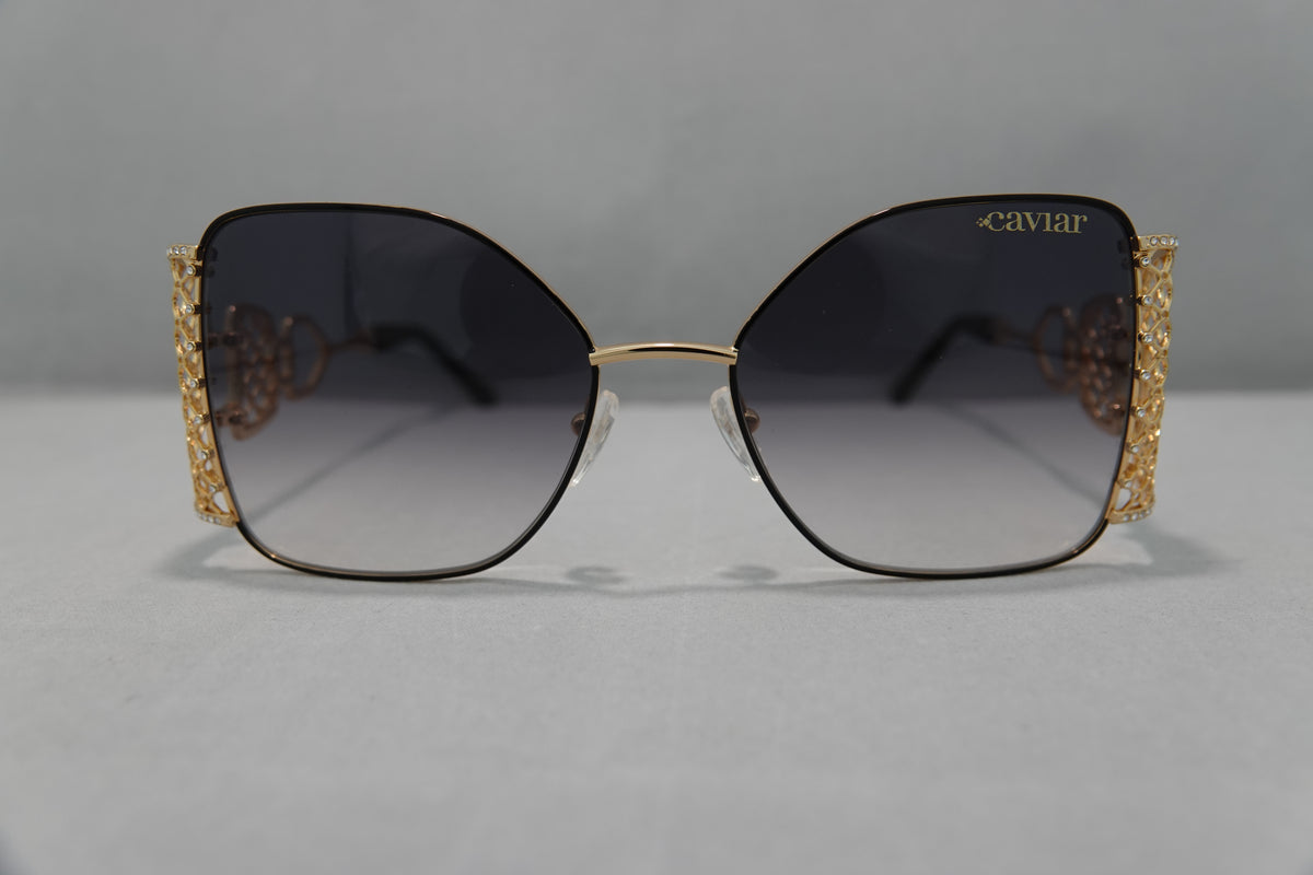 Caviar 6912 c.24