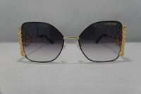 Caviar 6912 c.24