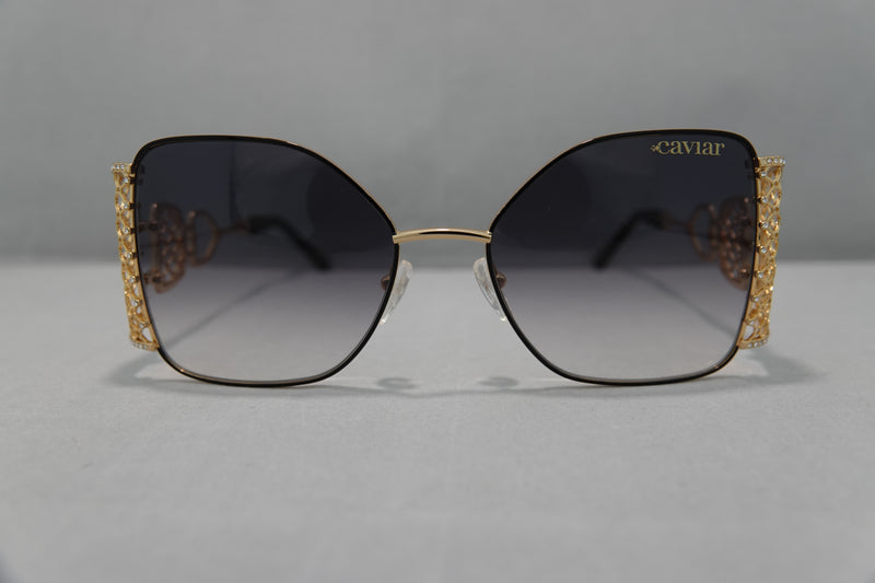 Caviar 6912 c.24