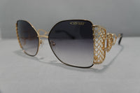 Caviar 6912 c.24