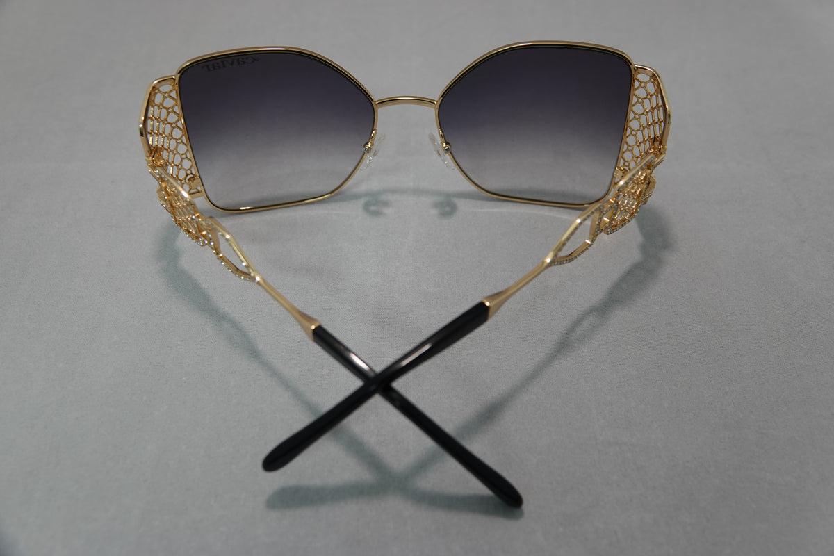Caviar 6912 c.24