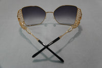 Caviar 6912 c.24