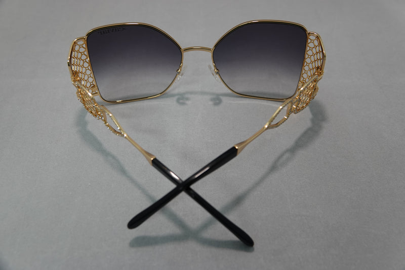 Caviar 6912 c.24