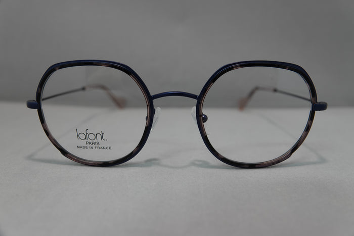 Speciale c.3773W