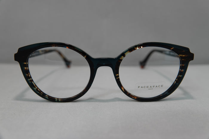 Bocca Naoko 1 c.2215