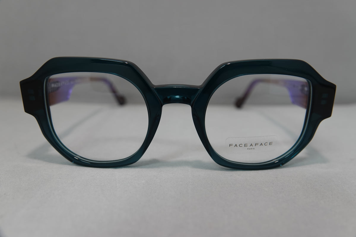 Framed 2 c.2045