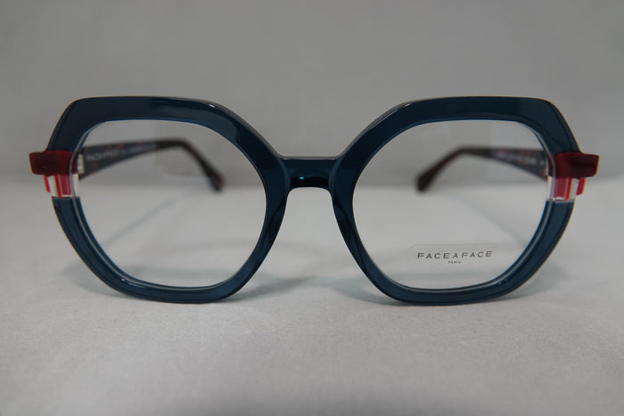 Futur 2 c.3936