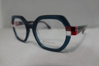 Futur 2 c.3936