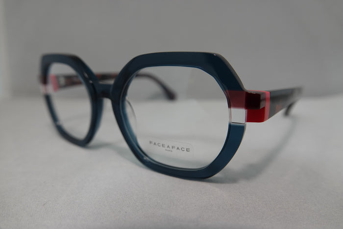 Futur 2 c.3936