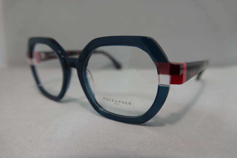 Futur 2 c.3936