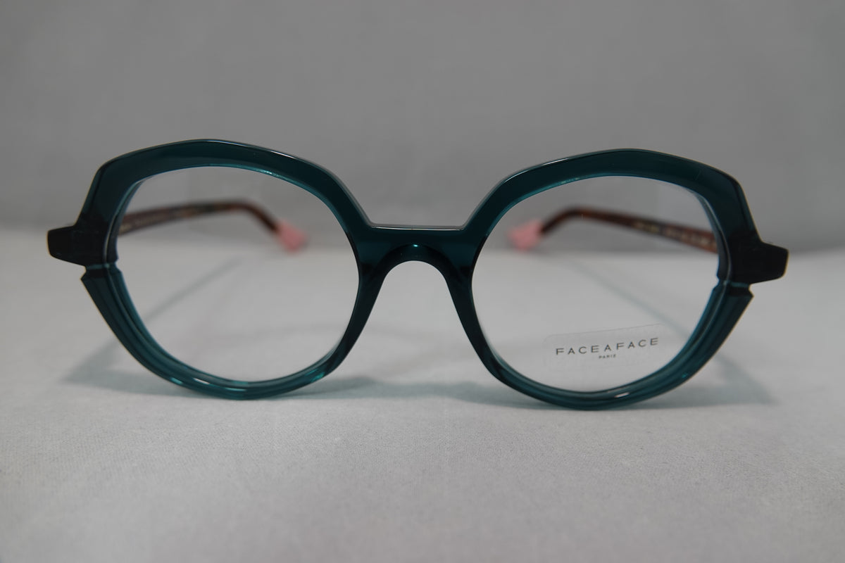 Bocca Fame 1 c.2045