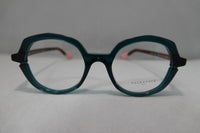 Bocca Fame 1 c.2045