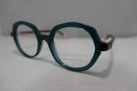 Bocca Fame 1 c.2045