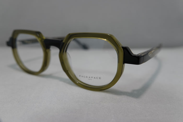 Flicker 1 c.813