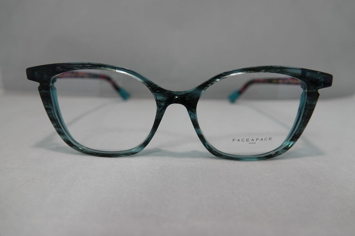 Bocca Fame 3 c.0486