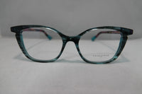 Bocca Fame 3 c.0486