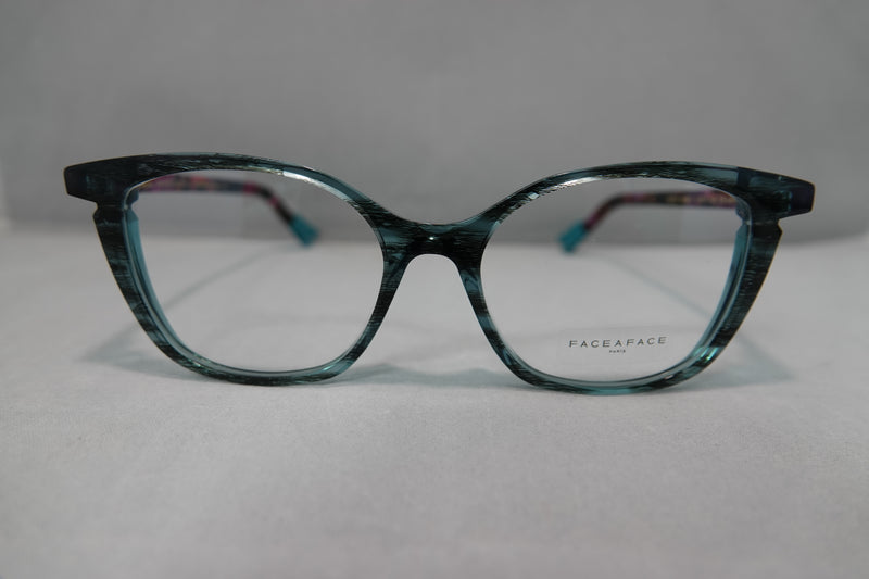 Bocca Fame 3 c.0486