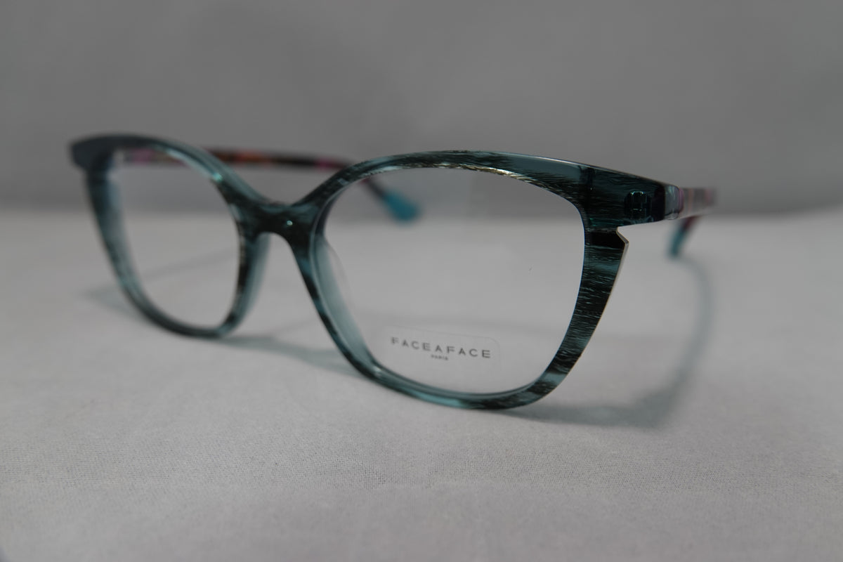 Bocca Fame 3 c.0486