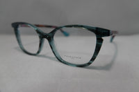 Bocca Fame 3 c.0486
