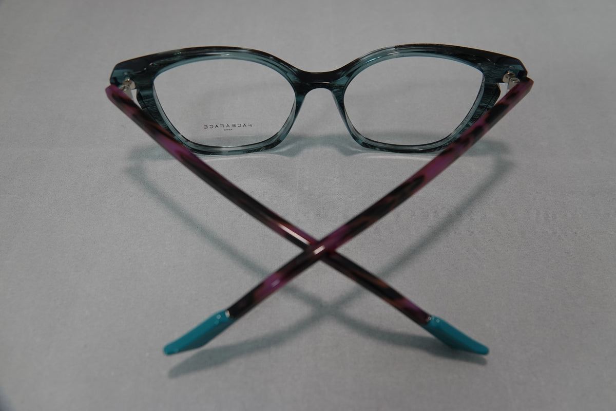 Bocca Fame 3 c.0486