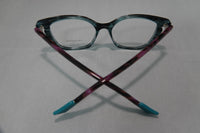 Bocca Fame 3 c.0486