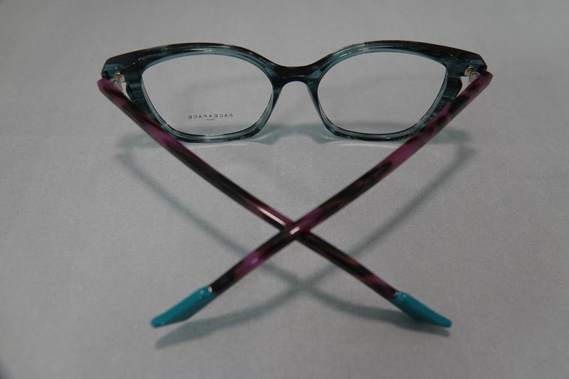Bocca Fame 3 c.0486