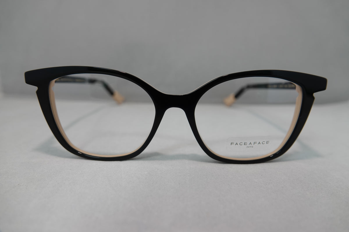 Bocca Fame 3 c.0196