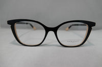 Bocca Fame 3 c.0196