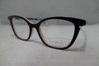 Bocca Fame 3 c.0196