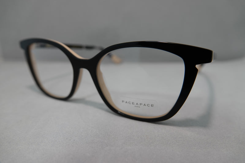 Bocca Fame 3 c.0196