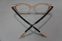 Bocca Fame 3 c.0196