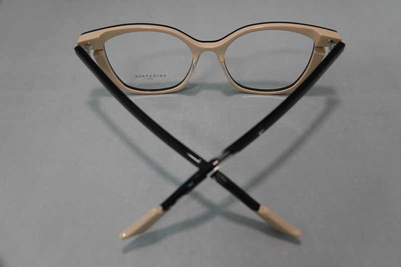 Bocca Fame 3 c.0196