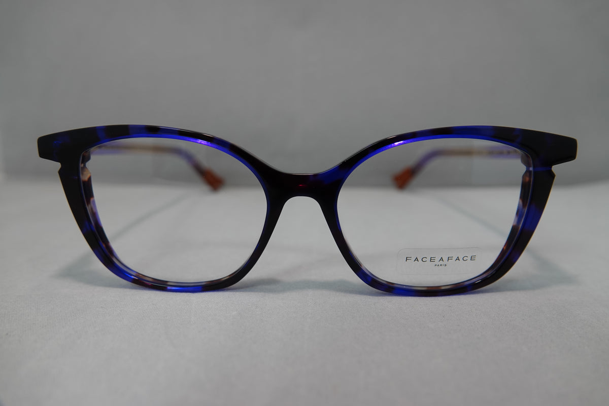 Bocca Fame 3 c.3184