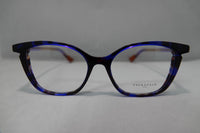 Bocca Fame 3 c.3184