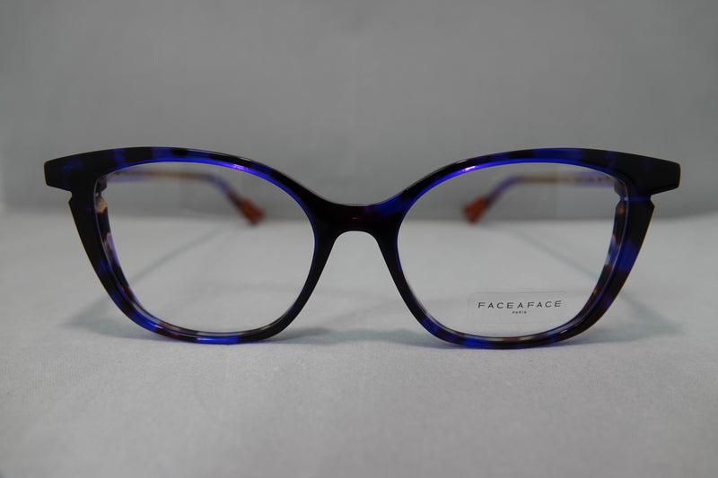 Bocca Fame 3 c.3184