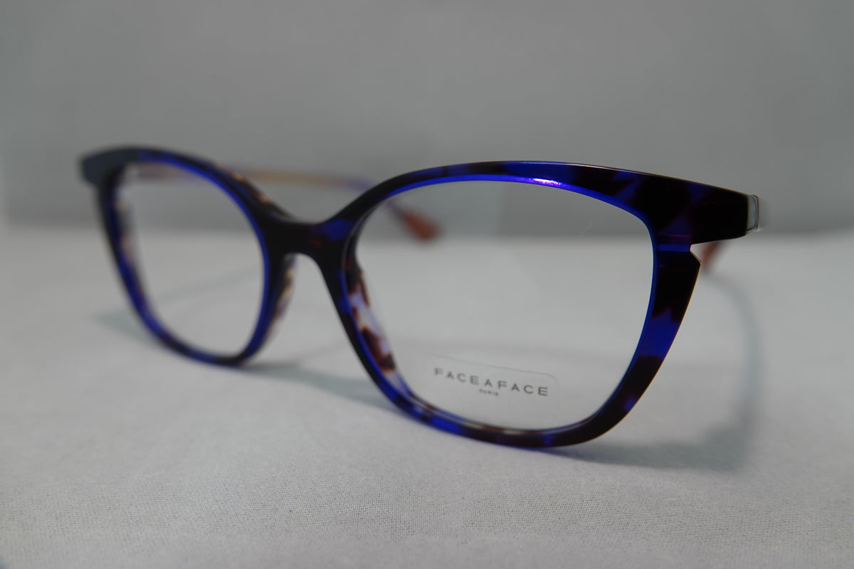 Bocca Fame 3 c.3184