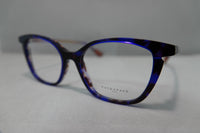 Bocca Fame 3 c.3184
