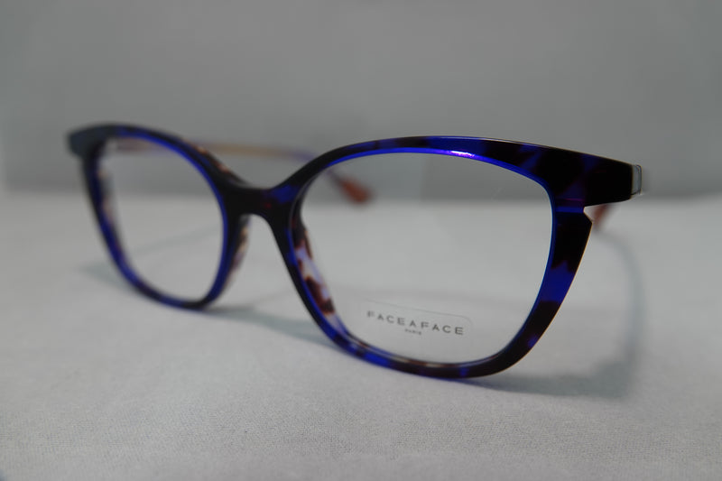 Bocca Fame 3 c.3184