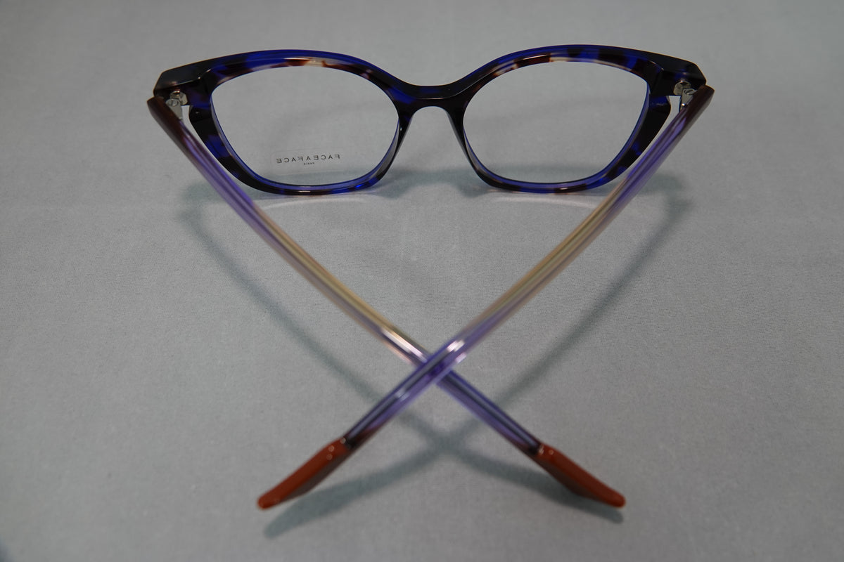 Bocca Fame 3 c.3184