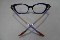 Bocca Fame 3 c.3184