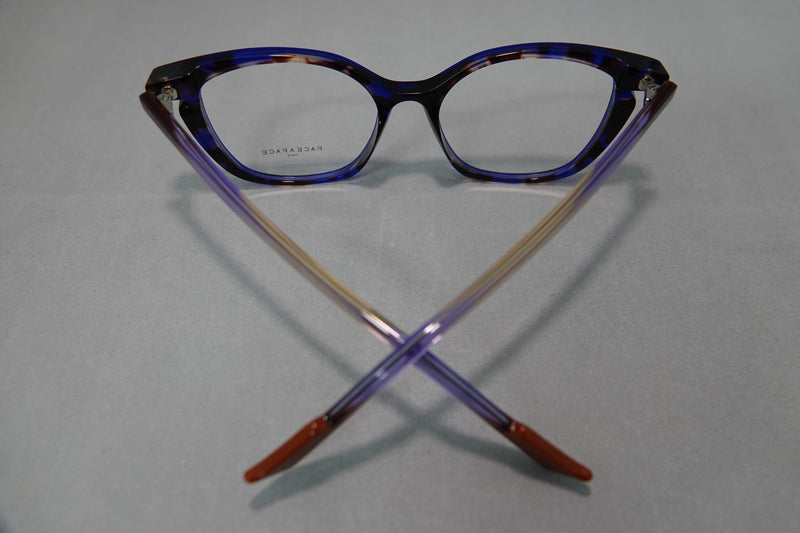 Bocca Fame 3 c.3184