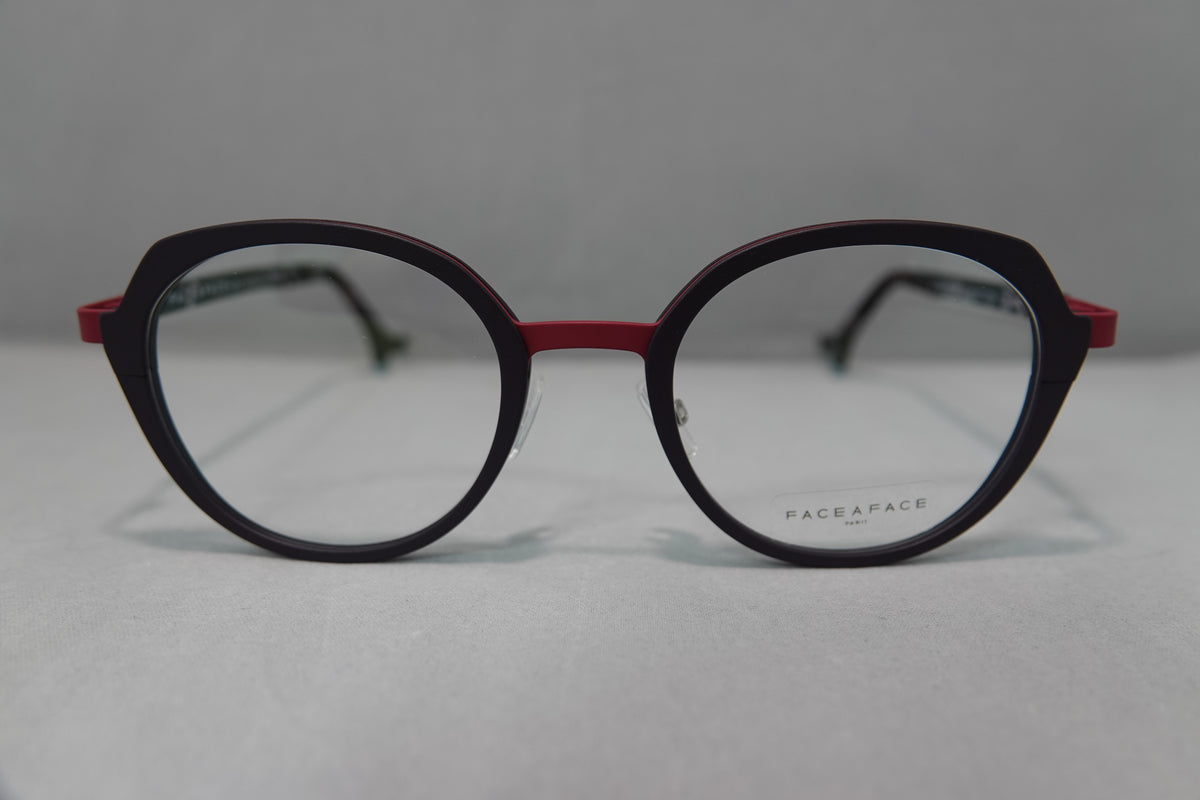 Bocca Sydney 3 c.9298