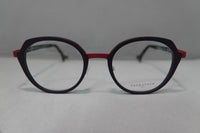 Bocca Sydney 3 c.9298