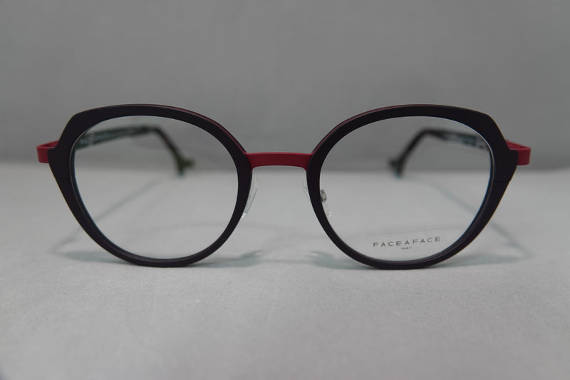 Bocca Sydney 3 c.9298