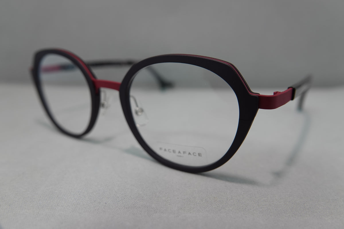 Bocca Sydney 3 c.9298