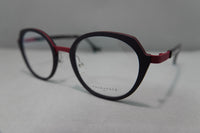 Bocca Sydney 3 c.9298