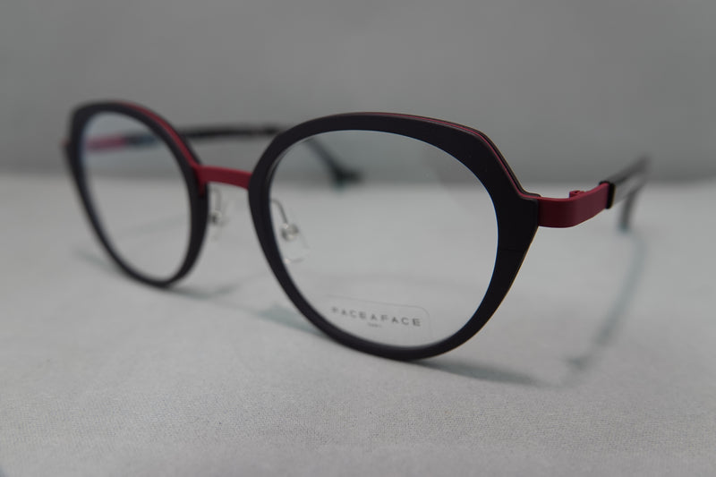 Bocca Sydney 3 c.9298