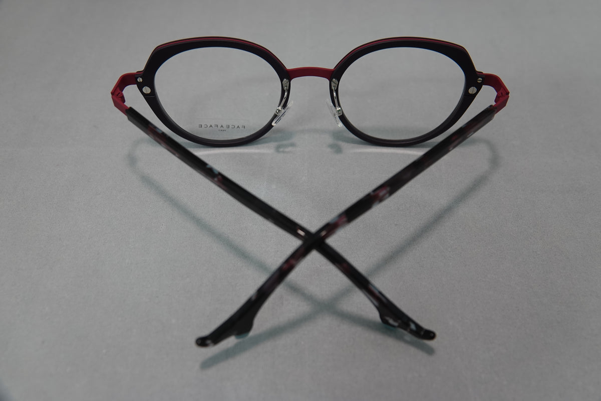 Bocca Sydney 3 c.9298